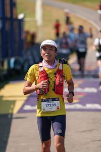 BIB: 
                            <button type="button" onclick="openModal(27294727)" class="btn btn-primary btn-sm float-right btn-popup" data-toggle="modal" data-target=".modal-high-quality">
                        <i class="fas fa-shopping-cart"></i> Add to Cart
                    </button>
                                            <button type="button" onclick="isThisMe(27294727, true)" class="btn btn-success btn-sm float-right btn-popup btn-isme hidden" data-toggle="tooltip" data-placement="bottom" title="นี่คือรูปของคุณใช่ไหม คลิกที่นี่เพื่อเอาเข้าอัลบั้ม">
                        <i class="fas fa-plus"></i> Add to album
                    </button>
                    <button type="button" onclick="isThisMe(27294727, false)" class="btn btn-warning btn-sm float-right btn-popup btn-isnotme hidden">
                        <i class="fas fa-ban"></i> Remove from album
                    </button>